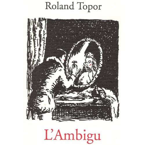 L'ambigu - Théâtre