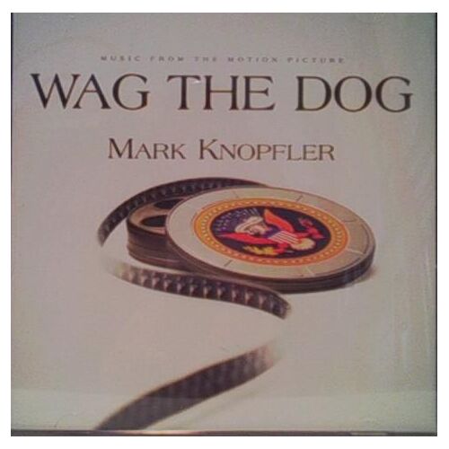 Wag The Dog