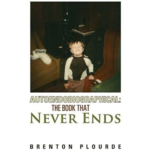 Autoendobiographical