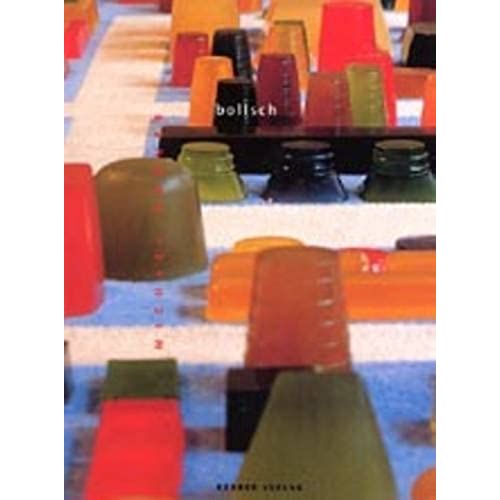 Bolisch