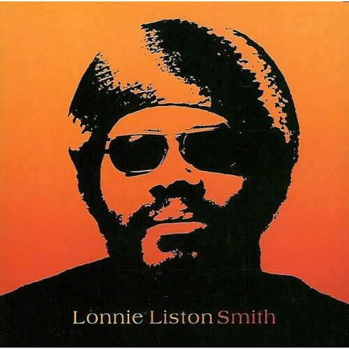 Introducing Lonnie Liston Smith