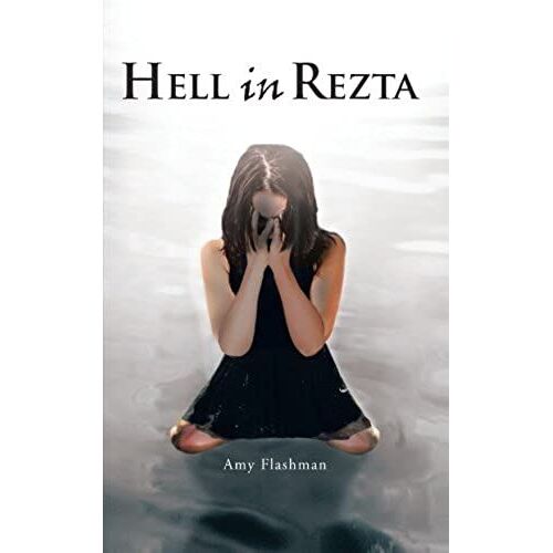 Hell In Rezta