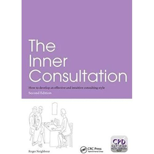 The Inner Consultation