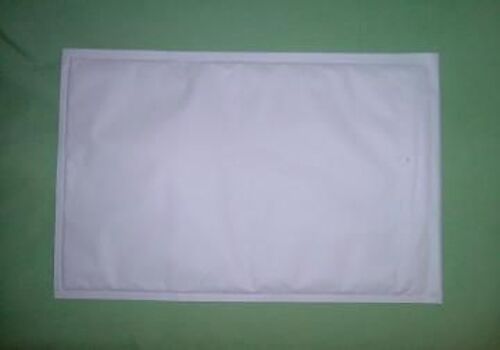 Enveloppe À Bulles 35x49cm (Spéciale Expédition)(Carton De 50 Pièces)