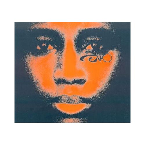 Natalia M.King - Sampler - Plv De Mise En Vente + 1 Cd Promo D'extraits Gratuit...