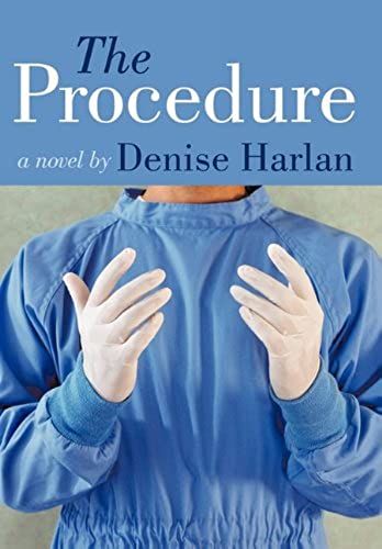 The Procedure