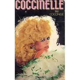 Coccinelle Par Coccinelle