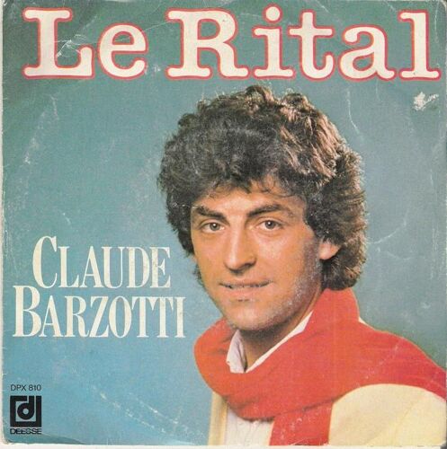Le Rital