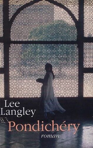 Pondichery