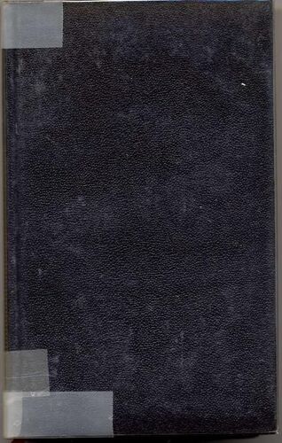 Oeuvres Complètes Tome 2