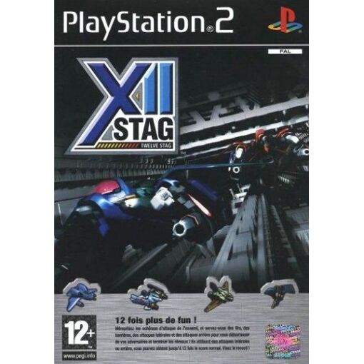 Knights of The Temple-Infernal Crusade (Sony PlayStation 2) | Achetez sur