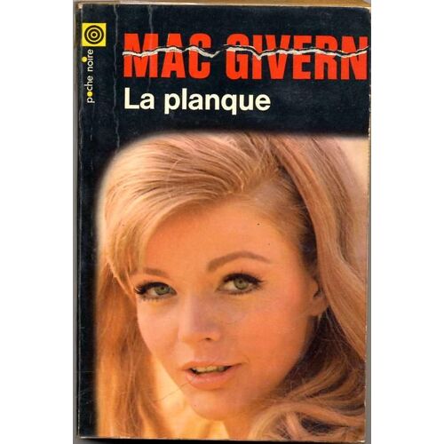 La Planque