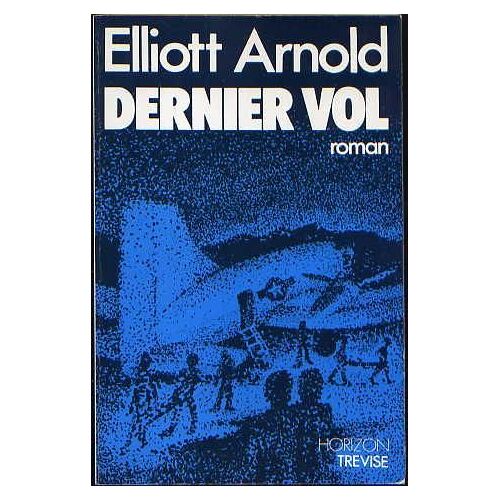 Dernier Vol