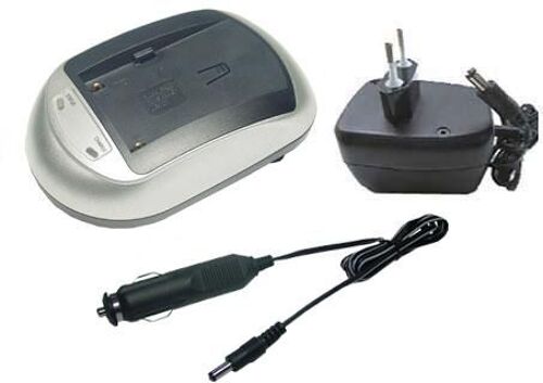 SANYO UR-121 -  UR-124 Chargeur