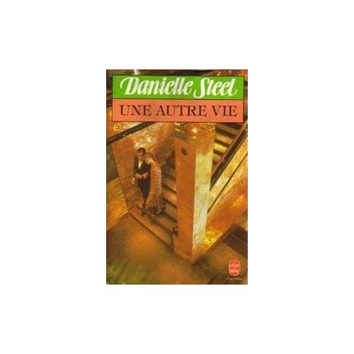Une Autre Vie