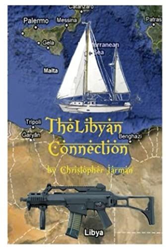 The Libyan Connection