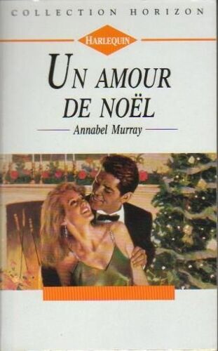 Un Amour De Noël