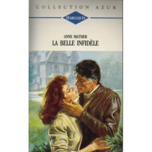 La Belle Infidele