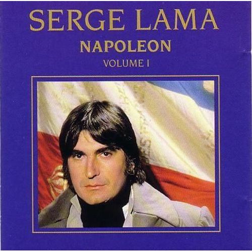 De Bonaparte A Napoleon, Vol. 1