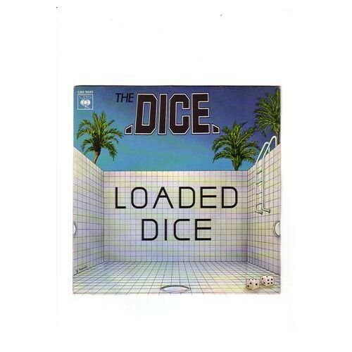 Loaded Dice