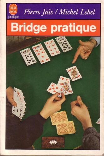Bridge Pratique