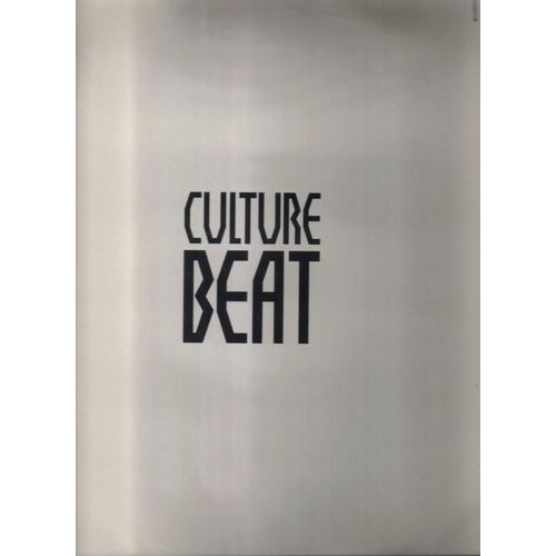 Walk The Same Line (2x12" + Insert)