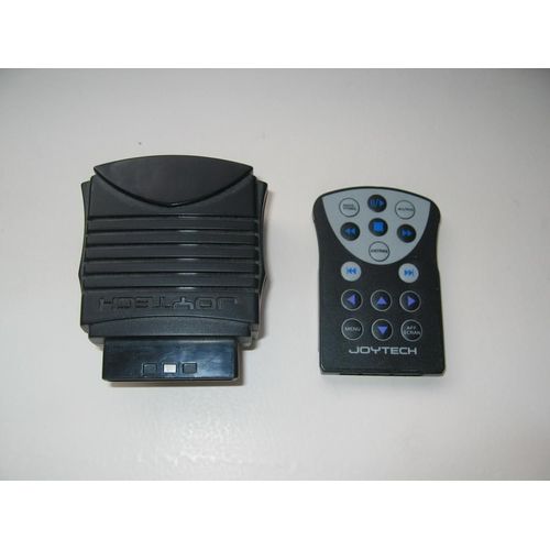 Telecommande Ps2 Mini Autre