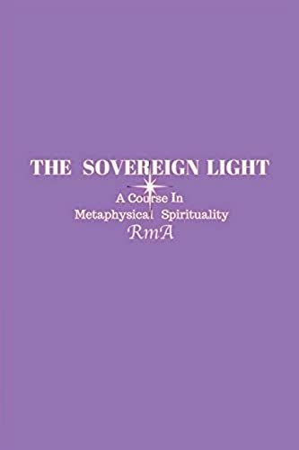 The Sovereign Light