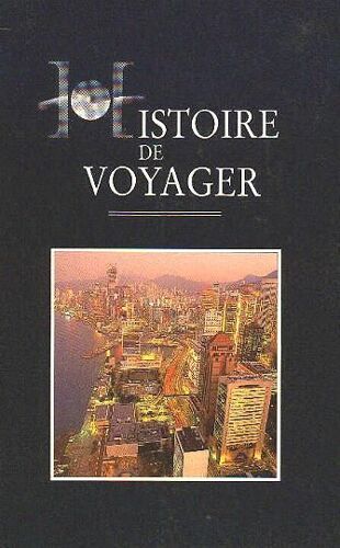 Histoire De Voyager