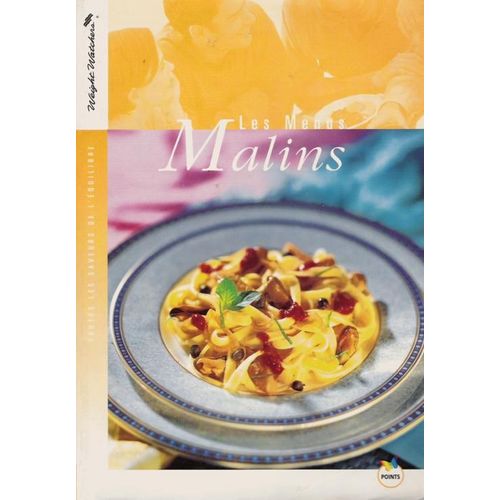 Les Menus Malins