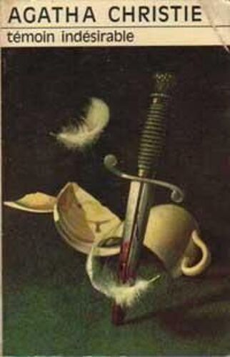 Témoin Indésirable