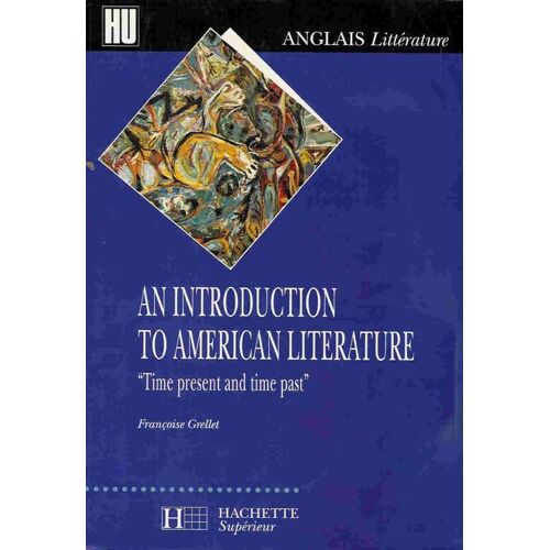 From Sidney To Sillitoe - An Introduction To English Literature