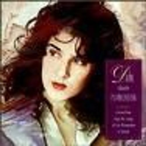 Dion Chante Plamondon