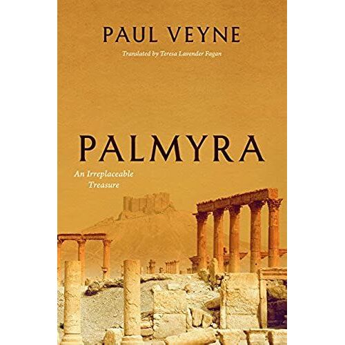 Palmyra