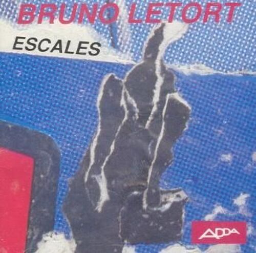 Escales