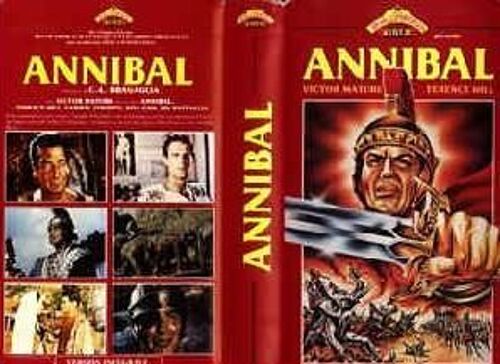 Annibal