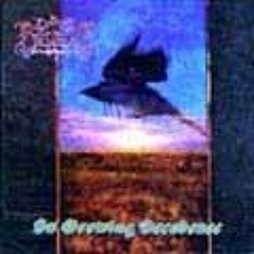 In Growing Decadence