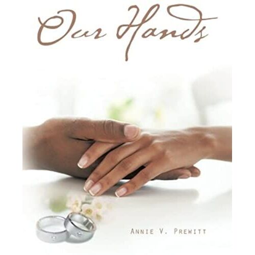 Our Hands