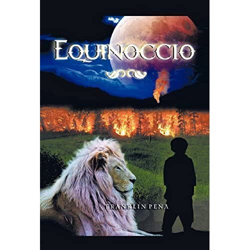 Equinoccio