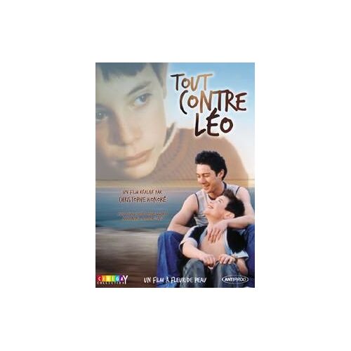 Tout Contre Leo