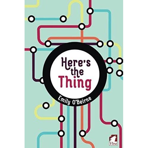 Here's The Thing