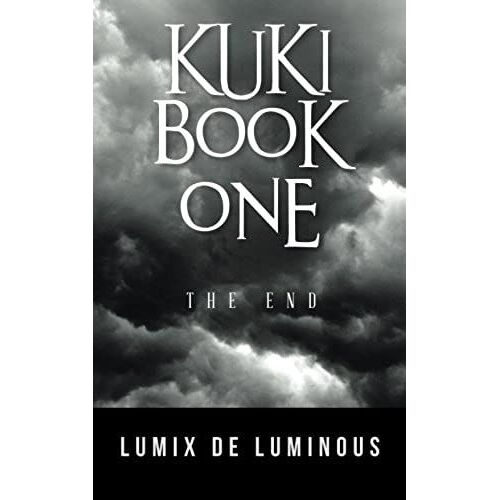 Kuki Book One