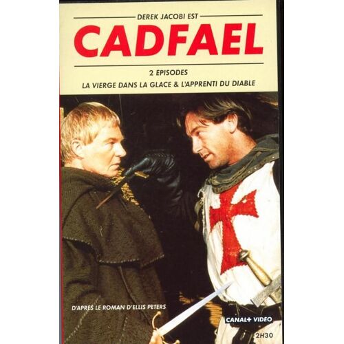 Cadfael