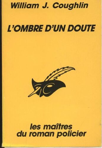 L'ombre D'un Doute