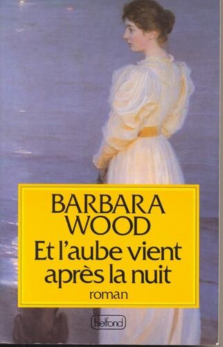 Et L'aube Vient Après La Nuit