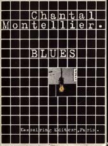 Blues