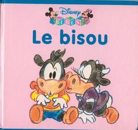 Le Bisou