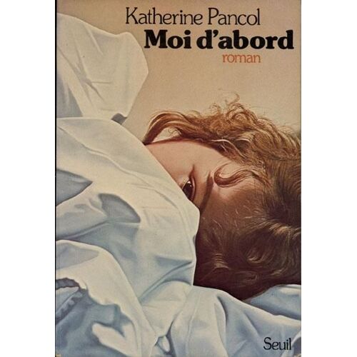 Moi D' Abord
