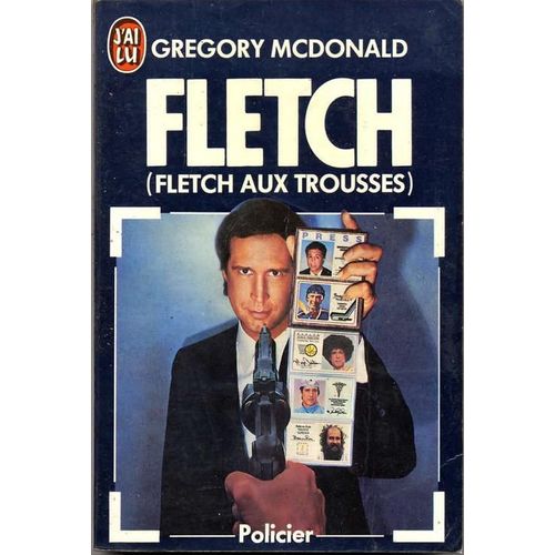 Fletch