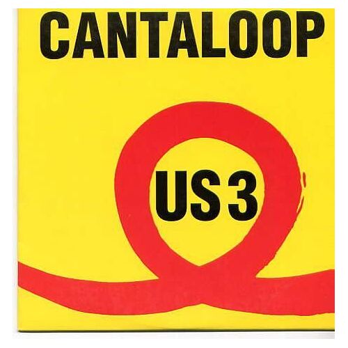 Cantaloop